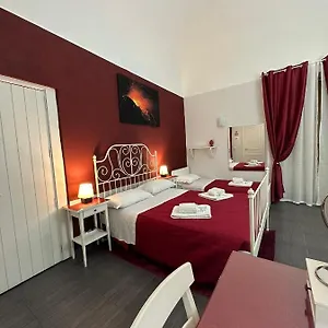etna-rooms.sicilyhotelsitaly.net/