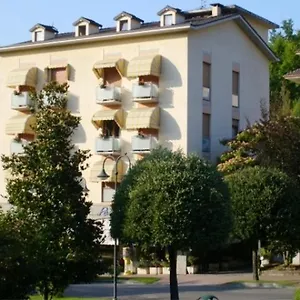 albergo-marenghi.emilia-romagnahotels.net/