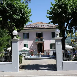 albergo-nappini.emilia-romagnahotels.net/
